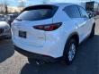 2023 Mazda CX-5 2.5 S Select Package SUV