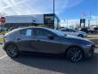 2019 Mazda Mazda3 w/Preferred Pkg Hatchback