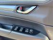2023 Mazda CX-5 2.5 S Select Package SUV