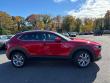 2023 Mazda CX-30 2.5 S Select Package SUV