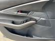 2025 Mazda CX-30 2.5 Carbon Turbo SUV
