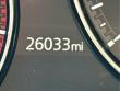 2023 Mazda CX-30 2.5 S Select Package SUV