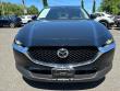 2023 Mazda CX-30 2.5 S Premium Package SUV