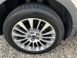 2018 Lincoln MKC Reserve SUV