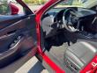2025 Mazda CX-30 2.5 S Preferred Package SUV