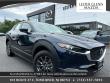 2024 Mazda CX-30 2.5 S SUV