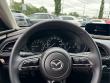 2024 Mazda CX-30 2.5 S Premium Package SUV