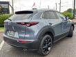 2025 Mazda CX-30 2.5 S Carbon Edition SUV