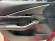 2024 Mazda CX-30 2.5 S Select Sport SUV