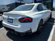 2023 BMW 230i 230i xDrive Coupe