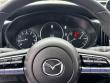 2023 Mazda CX-50 2.5 S Preferred Plus Package SUV