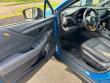 2024 Subaru Outback Wilderness SUV
