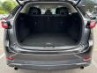 2023 Mazda CX-5 2.5 S Premium Plus Package SUV