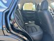 2023 Mazda CX-5 2.5 S Premium Plus Package SUV