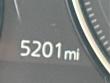 2026 Mazda CX-30 2.5 S Aire Edition SUV