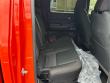 2025 Nissan Frontier PRO-4X Crew Cab 4x4 Truck Crew Cab