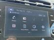 2024 Hyundai Tucson SE SUV