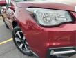 2017 Subaru Forester Premium SUV