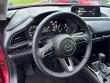 2025 Mazda CX-30 2.5 S Preferred Package SUV