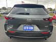 2024 Mazda CX-50 2.5 S Premium Plus Package SUV