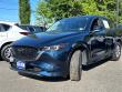 2024 Mazda CX-5 2.5 S Select Package SUV
