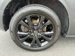 2025 Mazda CX-30 2.5 S Select Sport SUV