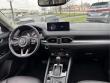 2023 Mazda CX-5 2.5 S Preferred Package SUV