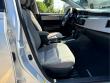 2014 Toyota Corolla LE Sedan