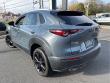 2022 Mazda Mazda CX-30 2.5 S Carbon Edition SUV
