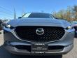 2024 Mazda CX-30 2.5 S Carbon Edition SUV