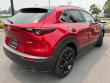 2025 Mazda CX-30 2.5 S Select Sport SUV