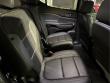 2023 GMC Acadia SLT SUV