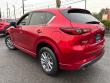 2025 Mazda CX-5 2.5 S Select Package SUV