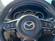 2024 Mazda CX-5 2.5 S Select Package SUV