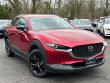 2024 Mazda CX-30 2.5 S Select Sport SUV