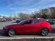 2023 Mazda Mazda3 Hatchback 2.5 S Preferred Hatchback
