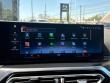2023 BMW 230i 230i xDrive Coupe