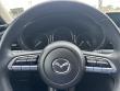 2023 Mazda Mazda3 Sedan 2.5 S Select Sedan
