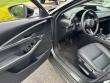 2024 Mazda CX-30 2.5 S Select Sport SUV