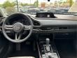 2023 Mazda CX-30 2.5 S Premium Package SUV