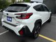 2024 Subaru Crosstrek Limited SUV