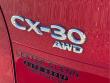 2023 Mazda CX-30 2.5 S Select Package SUV