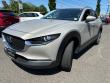 2023 Mazda CX-30 2.5 S Select Package SUV