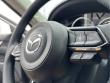 2024 Mazda CX-5 2.5 S Select Package SUV