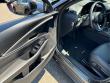 2025 Mazda CX-30 2.5 S Select Sport SUV