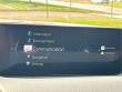2024 Mazda CX-50 2.5 S Select Package SUV
