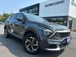 2023 Kia Sportage Hybrid LX SUV