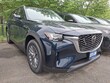 Mazda CX-90