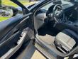 2023 Mazda CX-30 2.5 S Select Package SUV