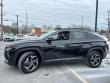 2023 Hyundai Tucson Limited SUV